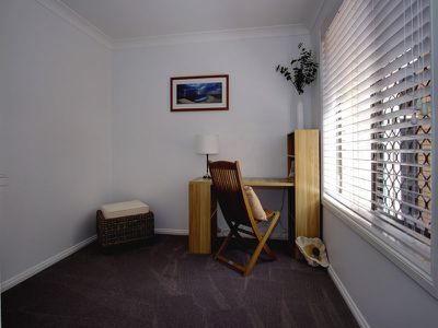 12 Sunbakers Drive, Forster