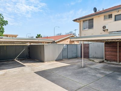 9 / 341 Sir Donald Bradman Drive, Brooklyn Park