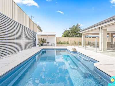 15 Teraglin Vista, Yanchep
