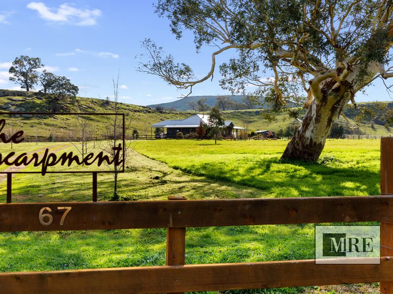 67 Graves Road, Mansfield