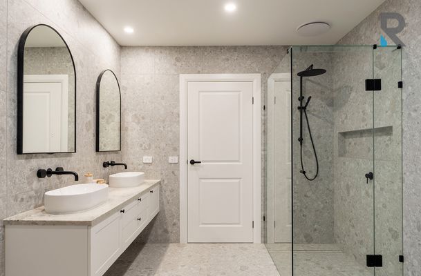 50 Drummond Street, Greenvale