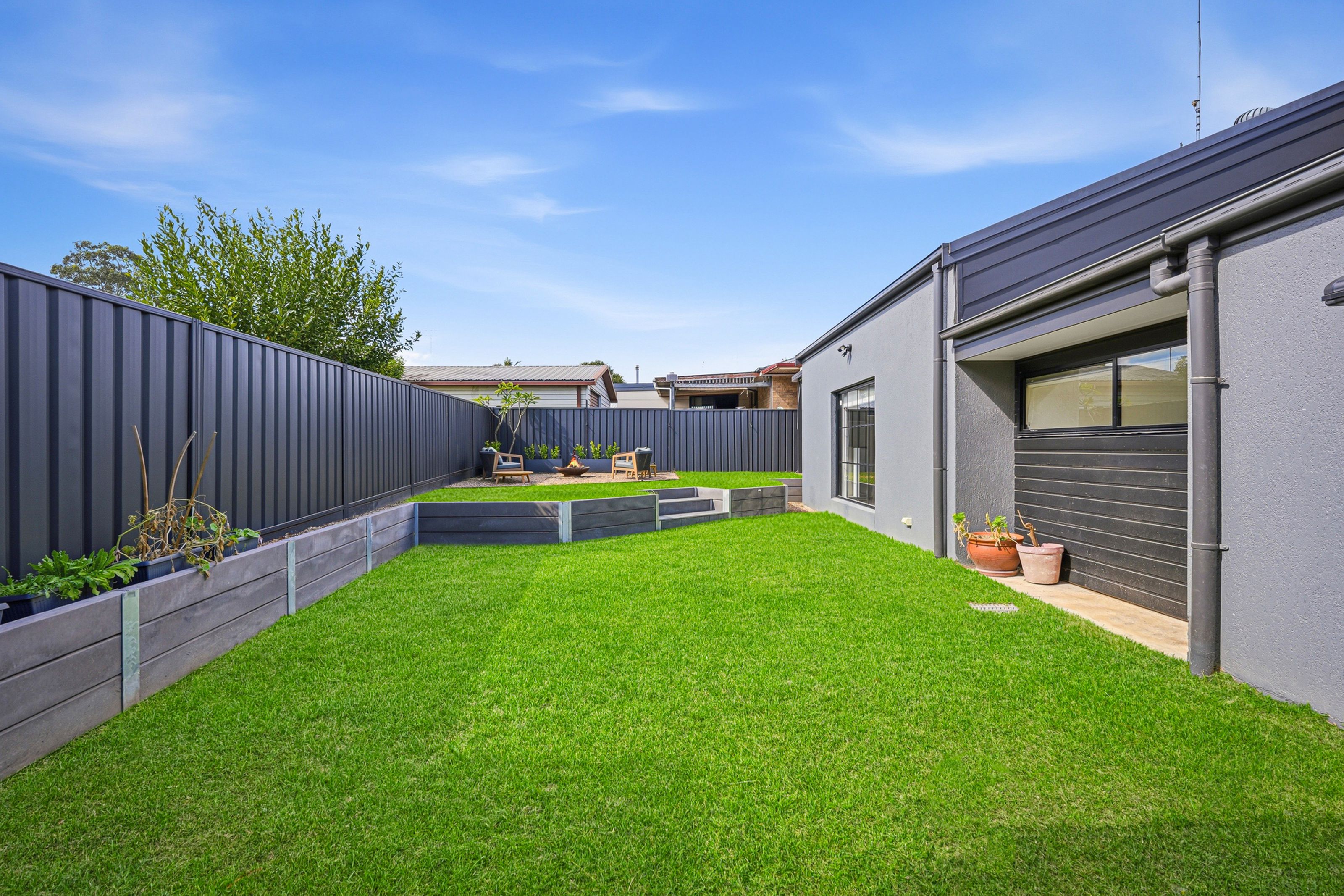 1 Mamble Place, SOUTH PENRITH