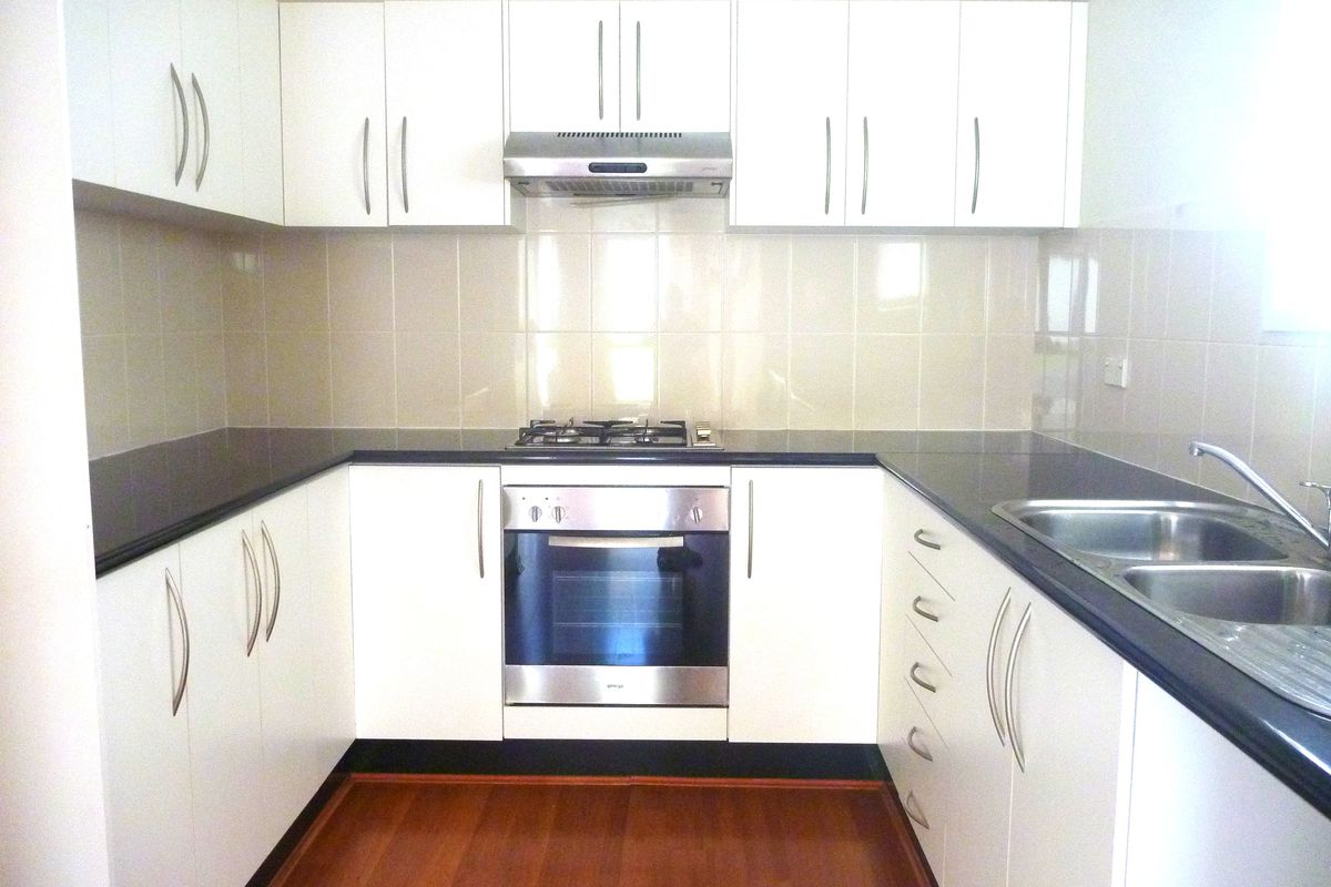 8A Zelman Close, Watanobbi