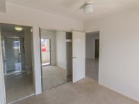 11 / 48 Lisburn Street, East Brisbane