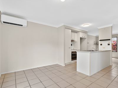 6 / 22 Grasspan Street, Zillmere