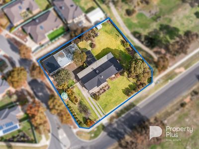 36 Phillis Street, Kangaroo Flat