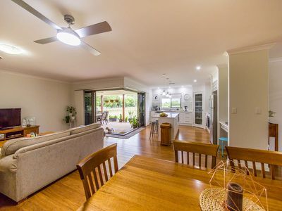 3 Darcie Street, Kingaroy