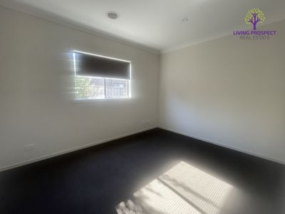 56 Centennial Boulevard, Curlewis