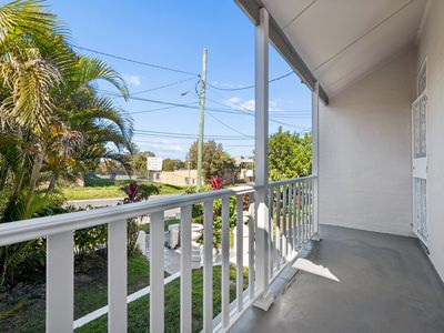41 West Botany Street, Arncliffe