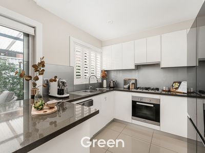 1 / 64 Brush Road, West Ryde