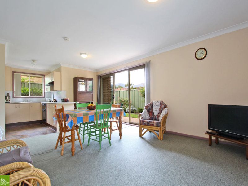 4 / 18 Elliotts Road, Fairy Meadow