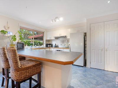 95 Vales Road, Mannering Park