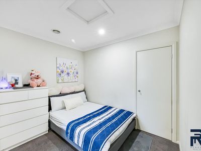 5 / 59 Railway Avenue, Laverton