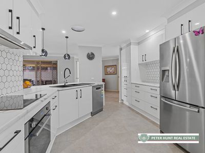 20A Market Street, Tahmoor