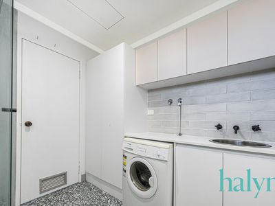 7 / 13 Storthes Street, Mount Lawley