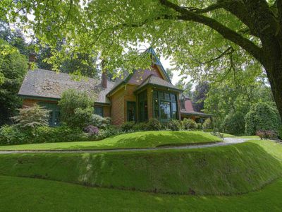 239 Alton Road, Mount Macedon