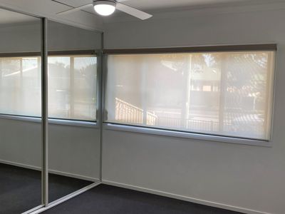 1 / 6 Windang Street, Albion Park Rail