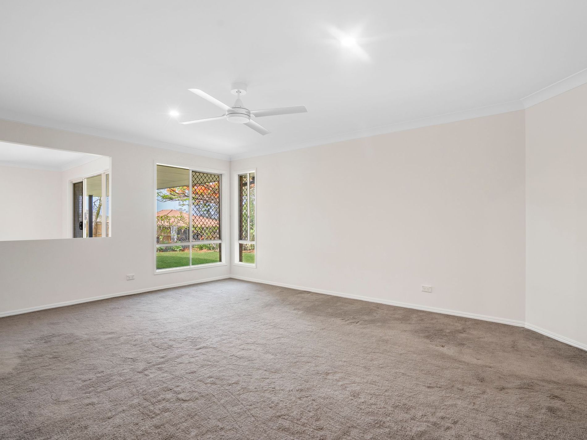 8 Habitat Way, Pimpama