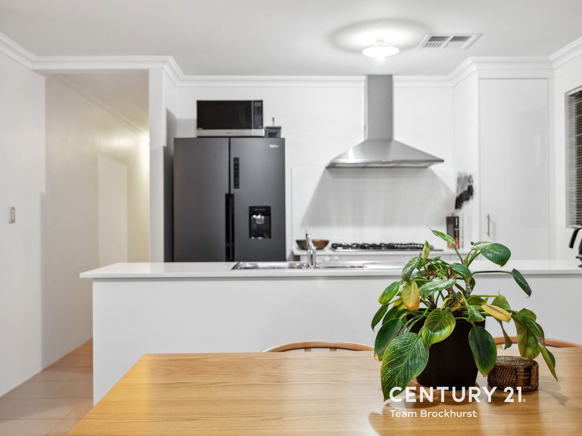 22 Cristonia Terrace, Byford