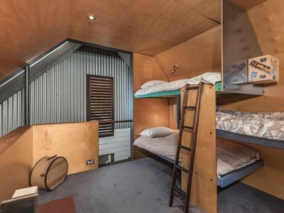 5 Young Road, Moss Vale