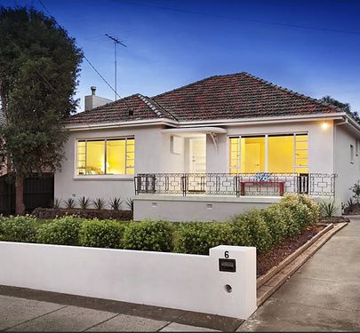 6 Clydebank Road, Essendon West