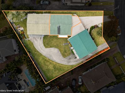 2/35 Rangitoto Terrace, Milford