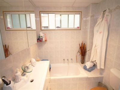 28 / 101 Bridge Road, Belmore