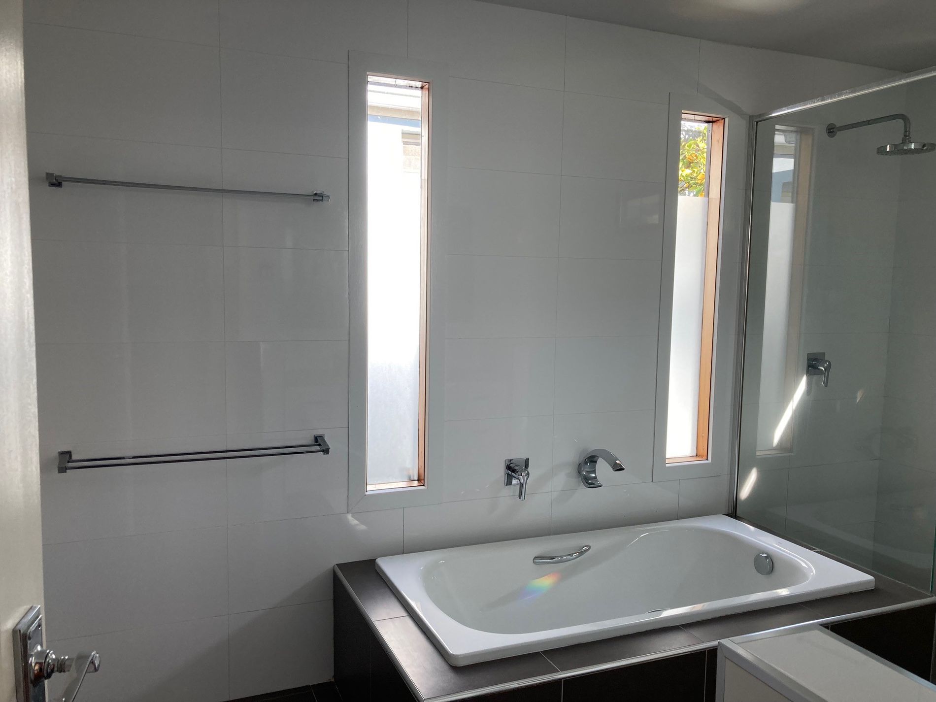 36 Foster Street, Geelong