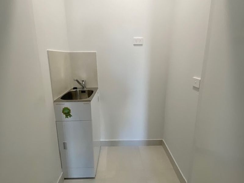 81 Madeira Dr, Truganina
