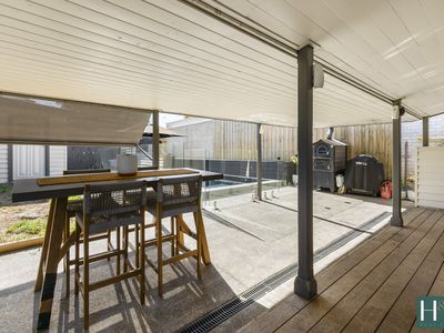 47 McPherson Street, Moonee Ponds