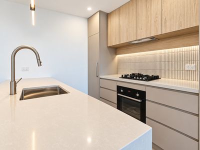 610 / 219-231 Botany Road, Waterloo