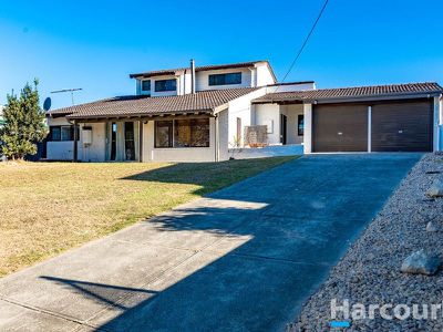 23 Moorpark Avenue, Yanchep