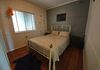 7 Newman Lane, Lucknow