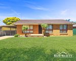 82 Durham Street, Mount Druitt