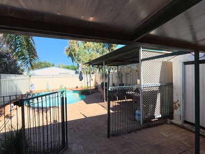 80 Clancy Street, Boulder