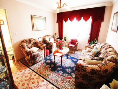 2 / 103 Yangoora Road, Lakemba