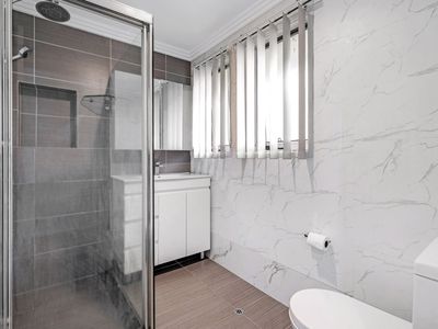2 / 17 Leemon St, Condell Park