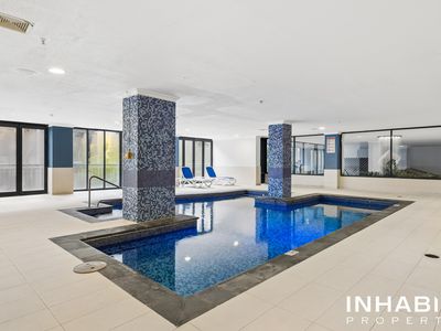 57 / 193 Hay Street, East Perth
