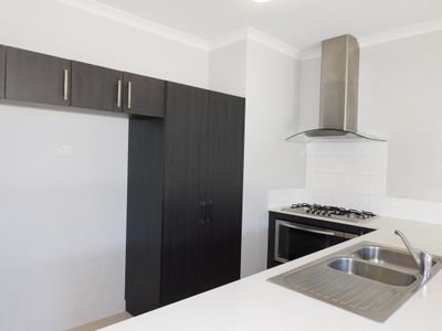 205 Camborne Parkway, Butler