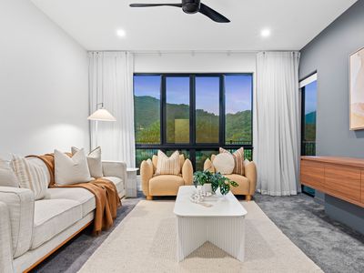 50-52 East Parkridge Drive, Brinsmead