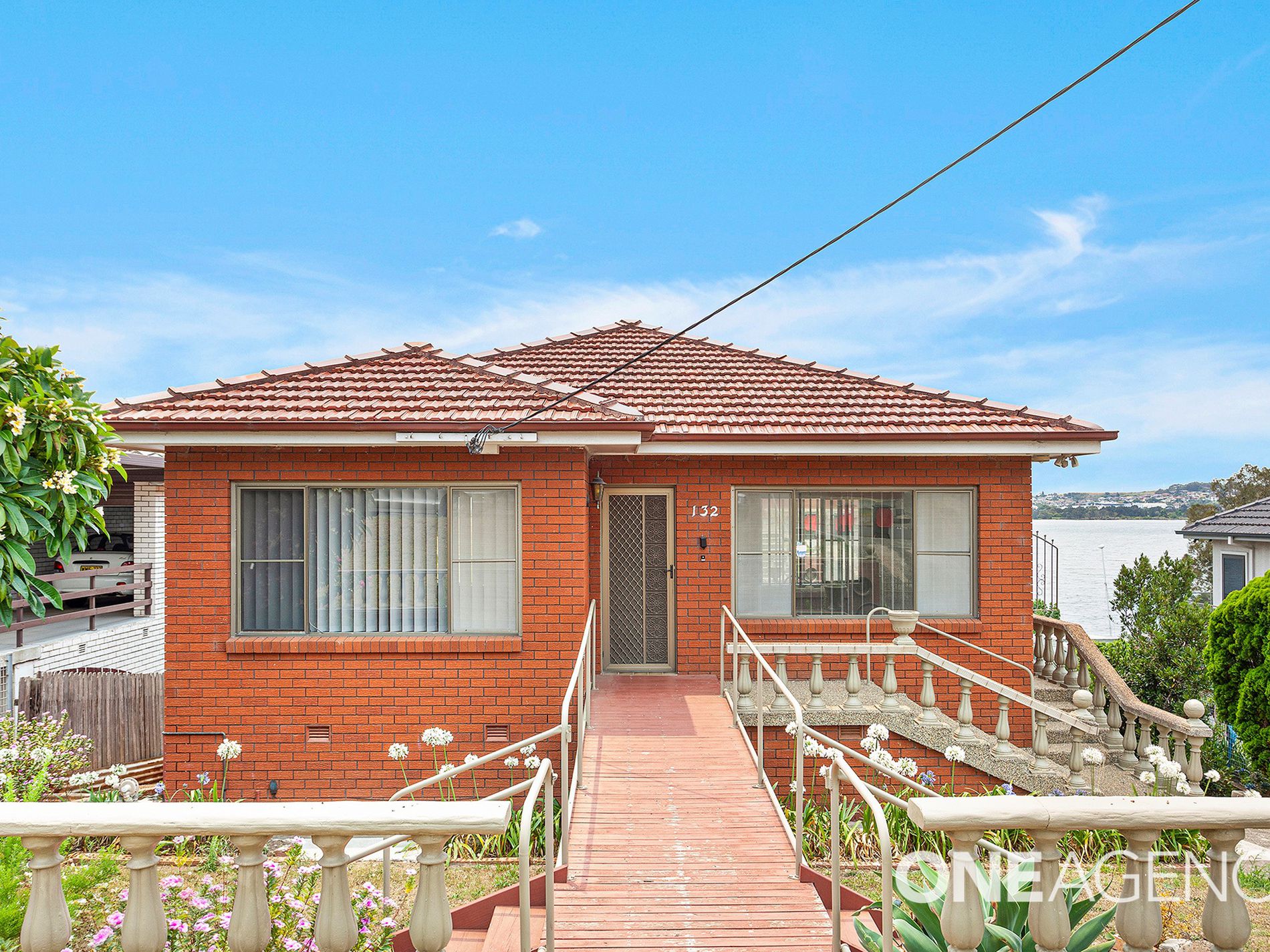 132 Lakeview Parade, Primbee