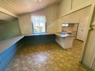 10 Toomey Street, Kingaroy