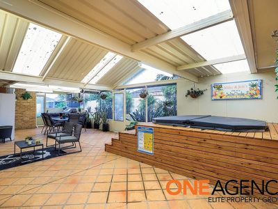 9 Kardella Ave, Nowra