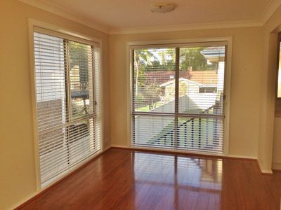 3 Treetops Crescent, Mollymook