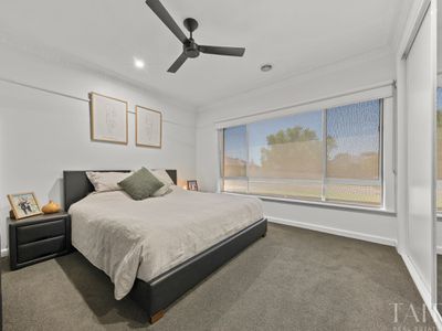 37 Irwin Avenue, Wangaratta