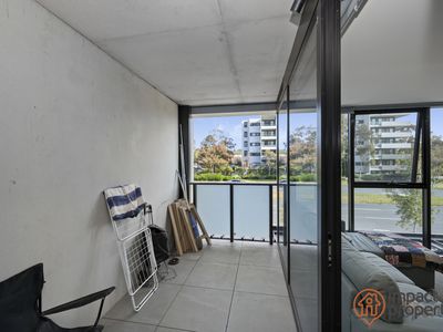 109 / 220 Melrose Drive, Phillip