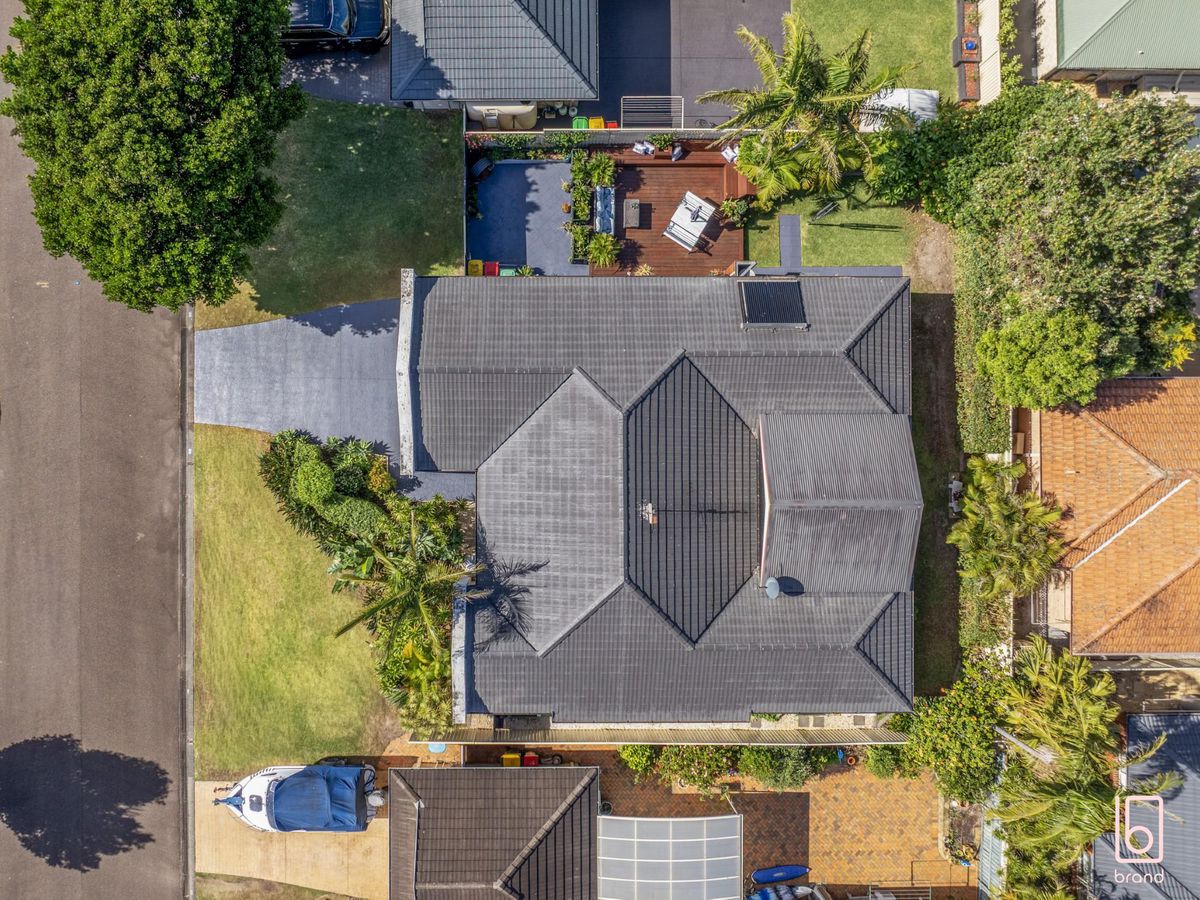 29 Mercator Close, Lake Munmorah