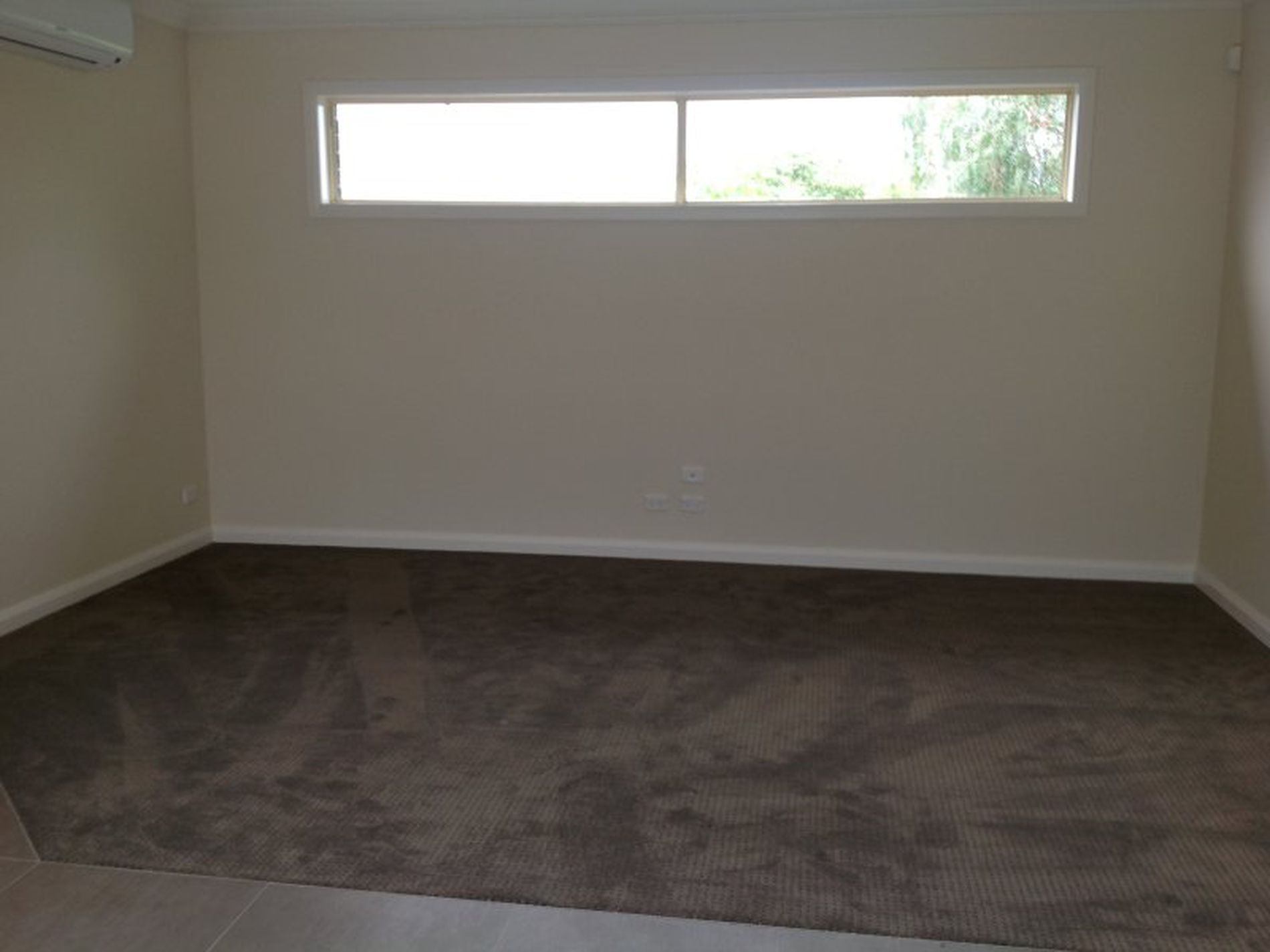 14 Baker Street, Geelong West