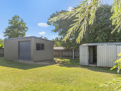 17 Fraser Close, Kanimbla