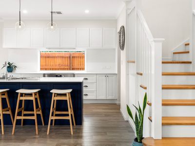 34 Sovereign Place, Bridgeman Downs